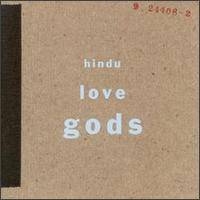 Warren Zevon : Hindu Love Gods